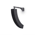 CURV 500 WM BL-thumb-4