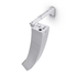 CURV 500 WM BL W-thumb-3