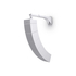 CURV 500 WM BL W-thumb-4