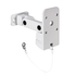 CURV 500 WMB W-thumb-1