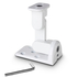 CURV 500 WMB W-thumb-2