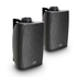 CWMS 42 B 100 V-thumb-1