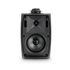 CWMS 42 B 100 V-thumb-3