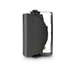 CWMS 42 B 100 V-thumb-4