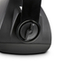 CWMS 42 B 100 V-thumb-5