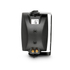 CWMS 42 B 100 V-thumb-2