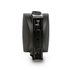 CWMS 42 B 100 V-thumb-7
