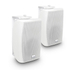 CWMS 42 W 100 V-thumb-1