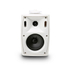 CWMS 42 W 100 V-thumb-3