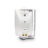 CWMS 42 W 100 V-thumb-2