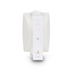CWMS 42 W 100 V-thumb-5