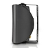 CWMS 52 B 100 V-thumb-4