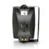 CWMS 52 B 100 V-thumb-2
