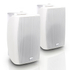 CWMS 52 W 100 V-thumb-1