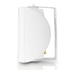 CWMS 52 W 100 V-thumb-4