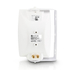 CWMS 52 W 100 V-thumb-2