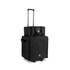 DAVE 10 G4X BAG SET-thumb-1