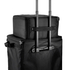 DAVE 10 G4X BAG SET-thumb-11