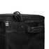 DAVE 10 G4X BAG SET-thumb-13