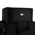 DAVE 10 G4X BAG SET-thumb-14