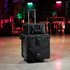 DAVE 10 G4X BAG SET-thumb-16