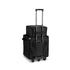 DAVE 10 G4X BAG SET-thumb-2