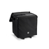 DAVE 10 G4X BAG SET-thumb-4