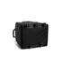 DAVE 10 G4X BAG SET-thumb-7