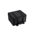 DAVE 10 G4X BAG SET-thumb-8