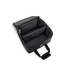 DAVE 10 G4X BAG SET-thumb-9