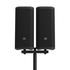DAVE 10 G4X DUAL STAND-thumb-2