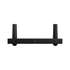 DAVE 10 G4X DUAL STAND-thumb-4