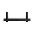 DAVE 10 G4X DUAL STAND-thumb-5