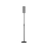 DAVE 10 G4X STAND-thumb-1