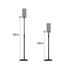 DAVE 10 G4X STAND-thumb-2