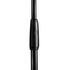 DAVE 10 G4X STAND-thumb-5