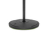 DAVE 10 G4X STAND-thumb-6