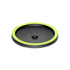 DAVE 10 G4X STAND-thumb-7