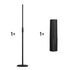 DAVE 10 G4X STAND-thumb-8