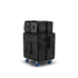 DAVE 12 G4X BAG SET-thumb-2