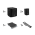 DAVE 12 G4X BAG SET-thumb-5