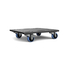 DAVE 12 G4X CB-thumb-1