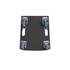 DAVE 12 G4X CB-thumb-4