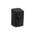 DAVE 12 G4X SAT PC-thumb-2
