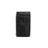 DAVE 12 G4X SAT PC-thumb-3