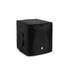 DAVE 12 G4X SUB PC-thumb-1