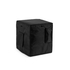DAVE 12 G4X SUB PC-thumb-2