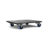 DAVE 15 G4X CB-thumb-1