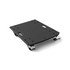 DAVE 15 G4X CB-thumb-2