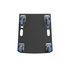 DAVE 15 G4X CB-thumb-4